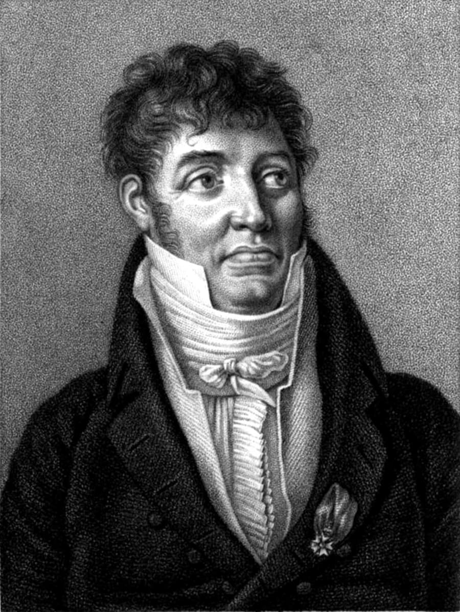 Illustration 15