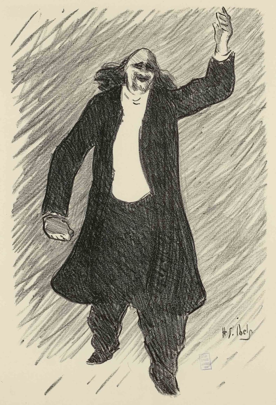 Illustration 5