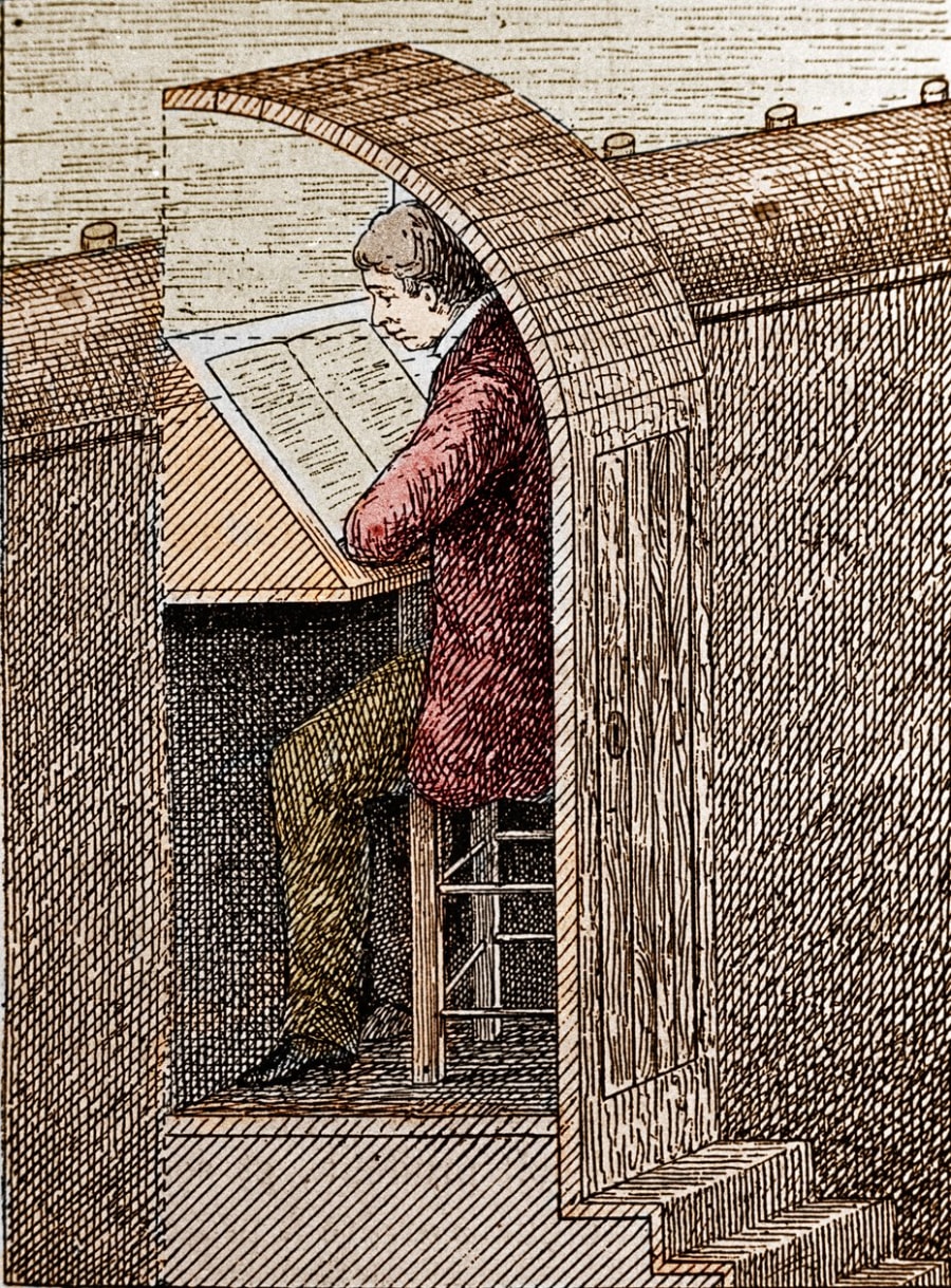 Illustration 7