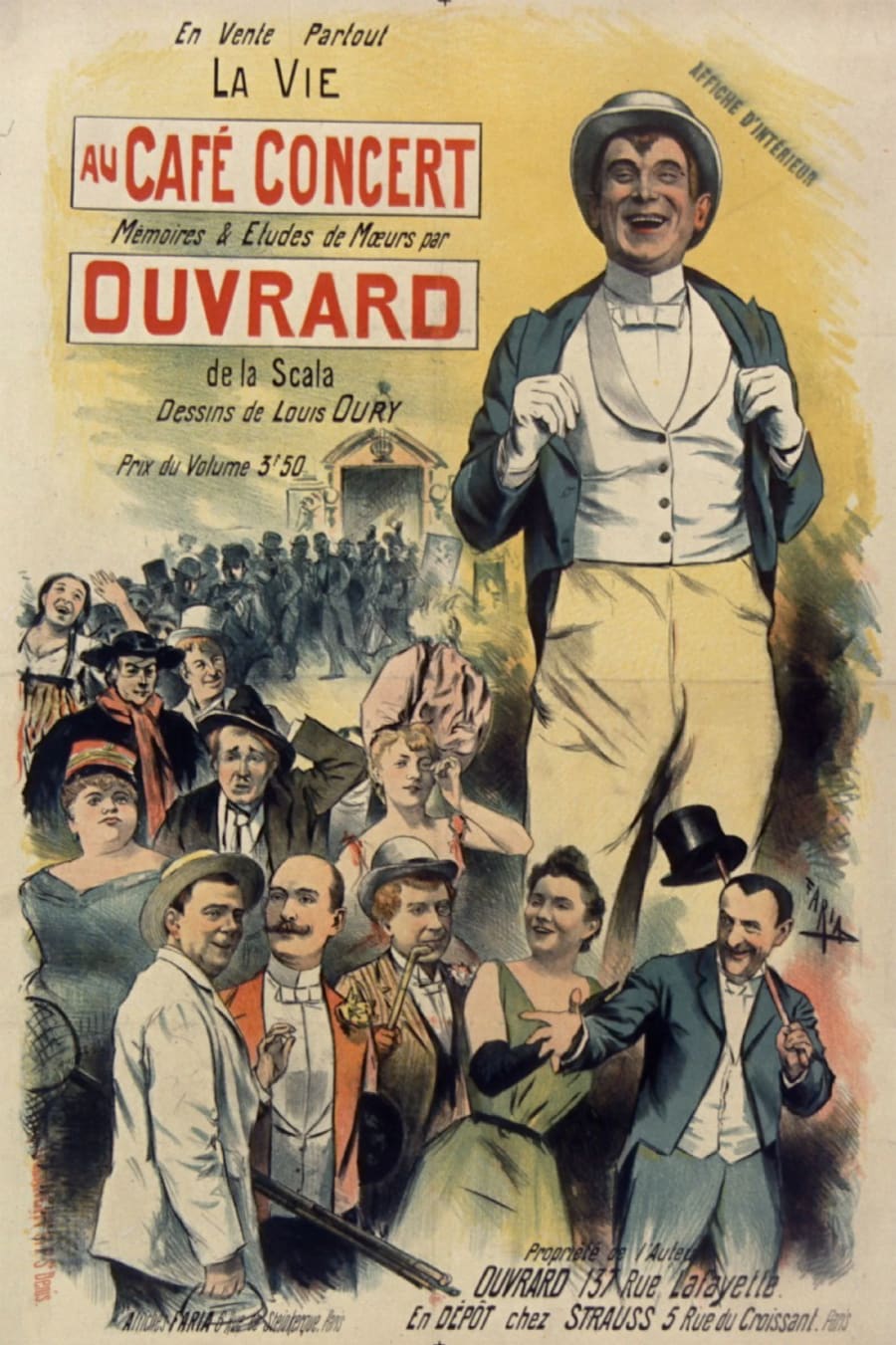 Illustration 12