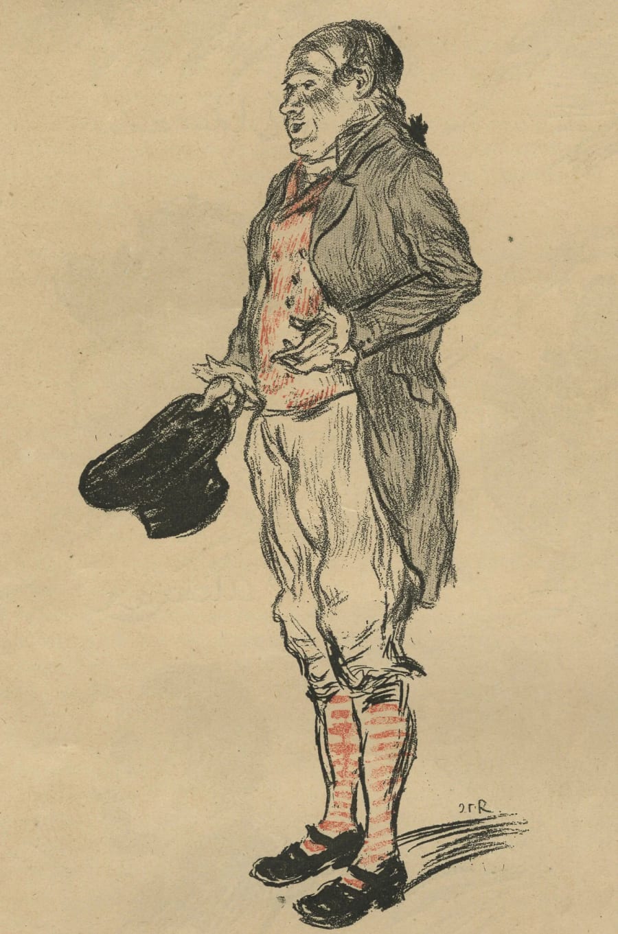 Illustration 14