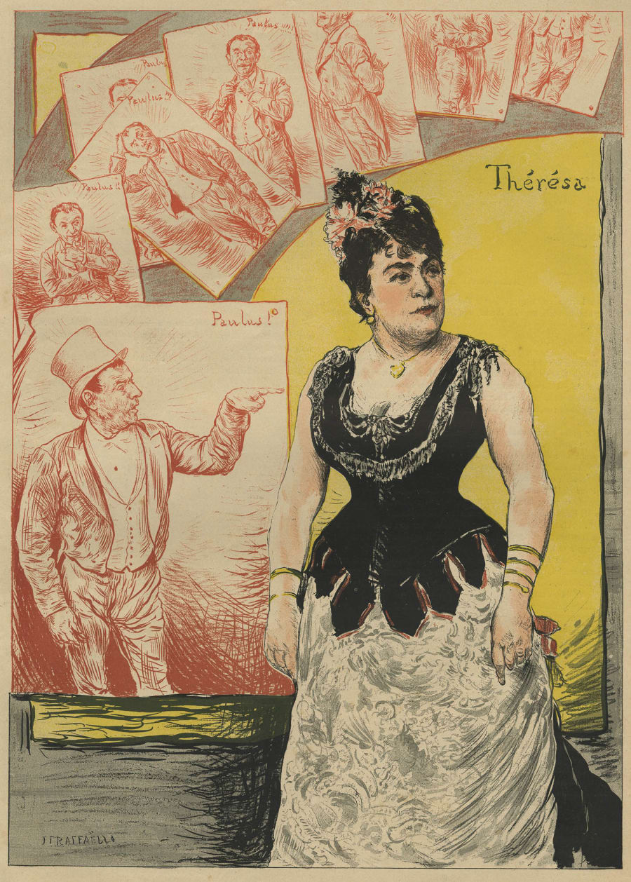 Illustration 17