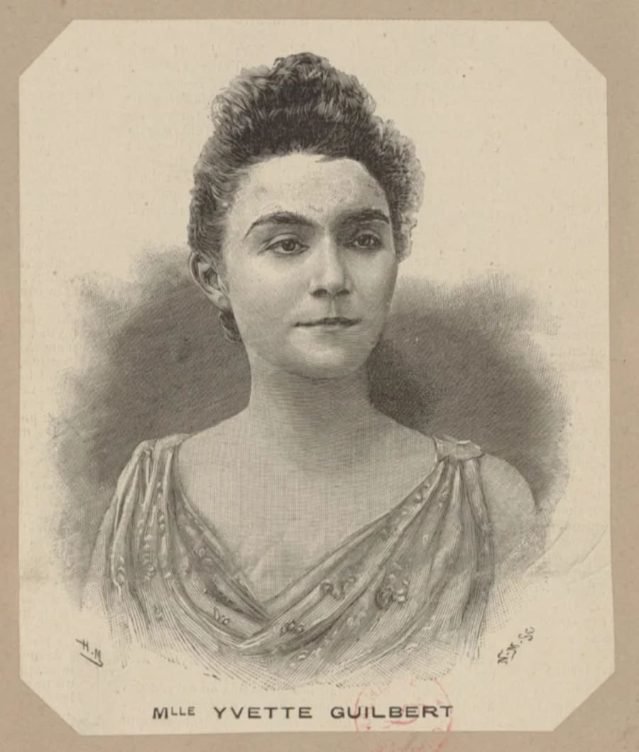 Illustration 18