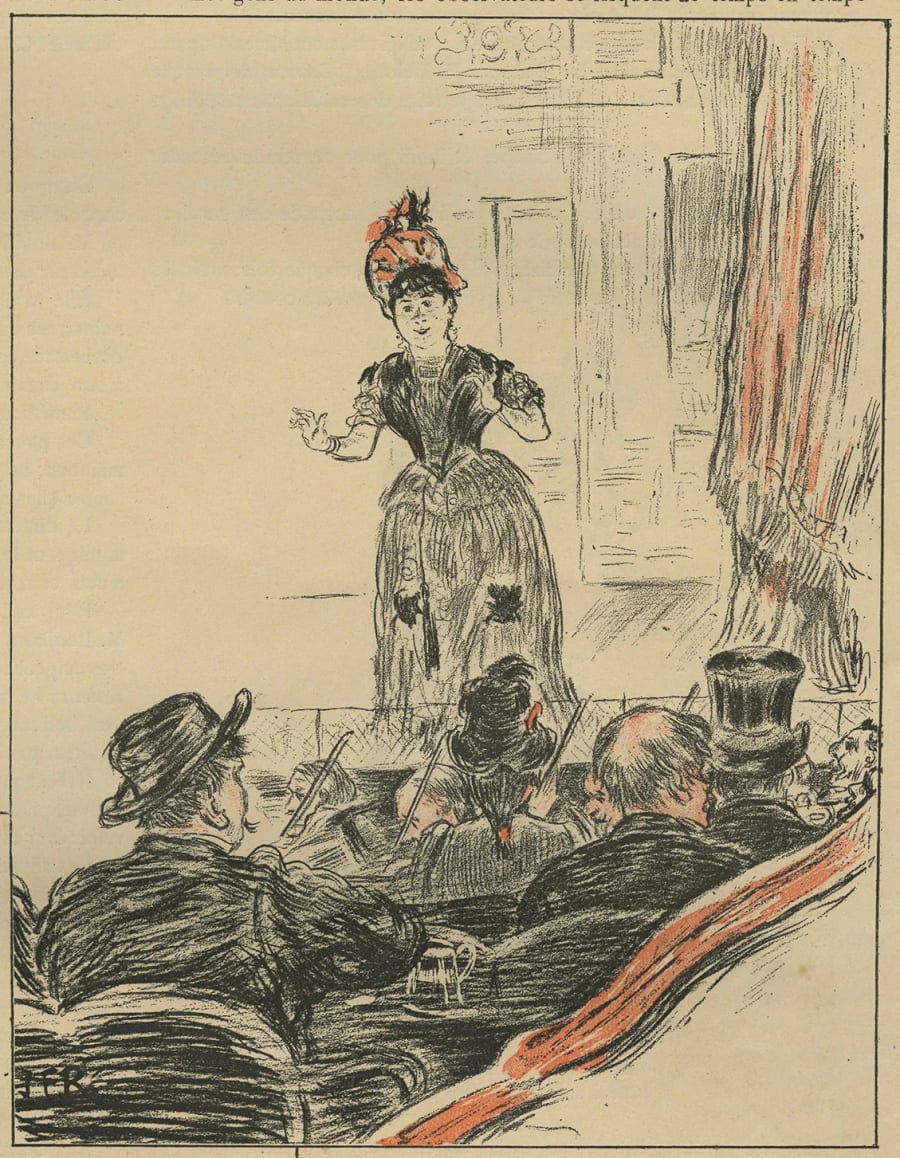 Illustration 4