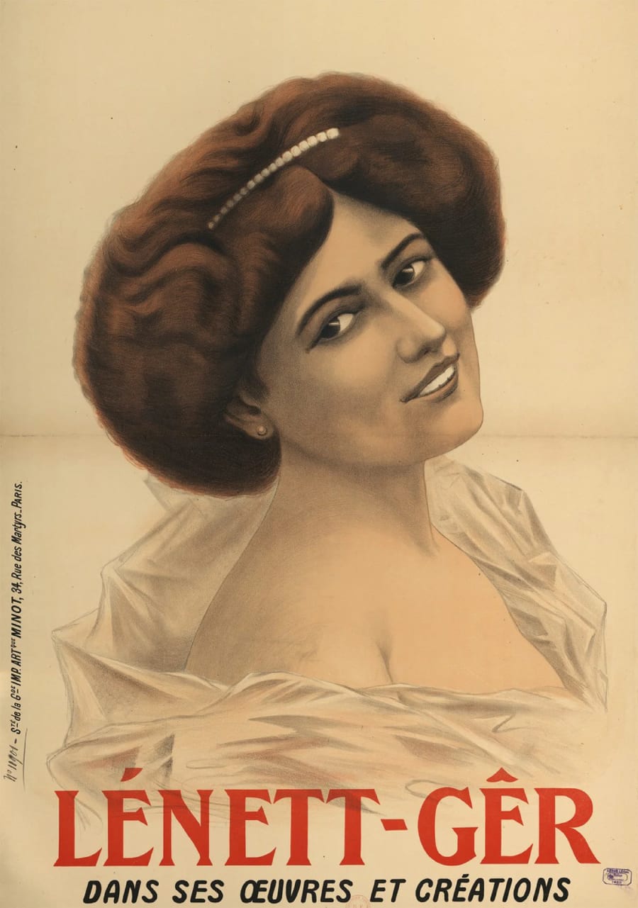 Illustration 6