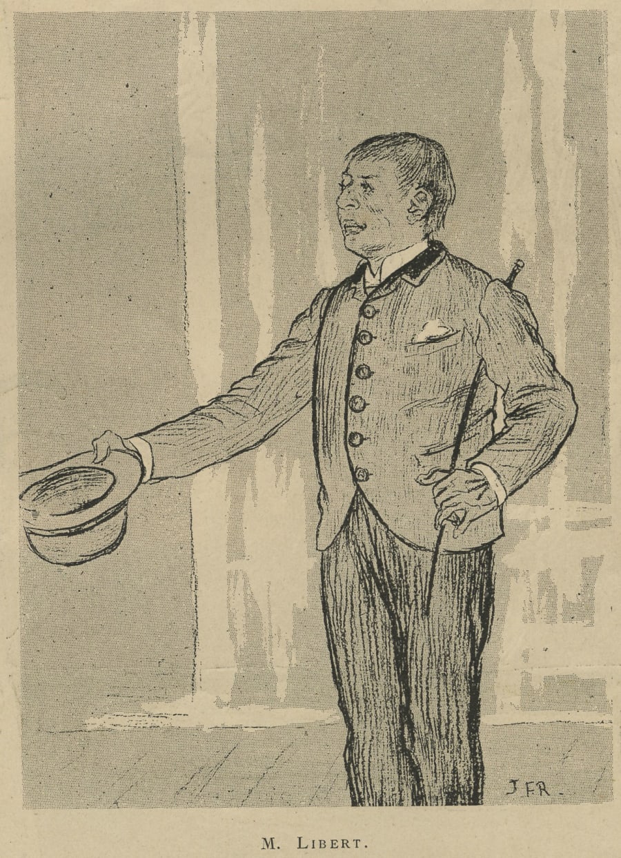 Illustration 7