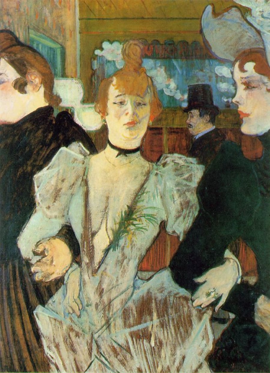 Illustration 16