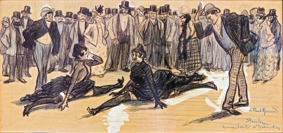Illustration 17