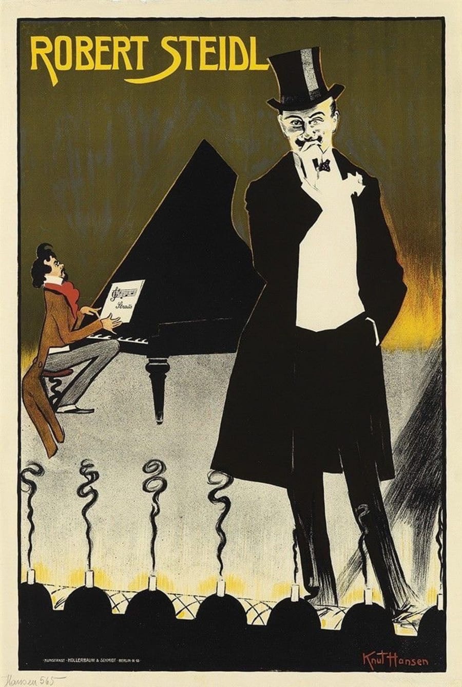 Illustration 30