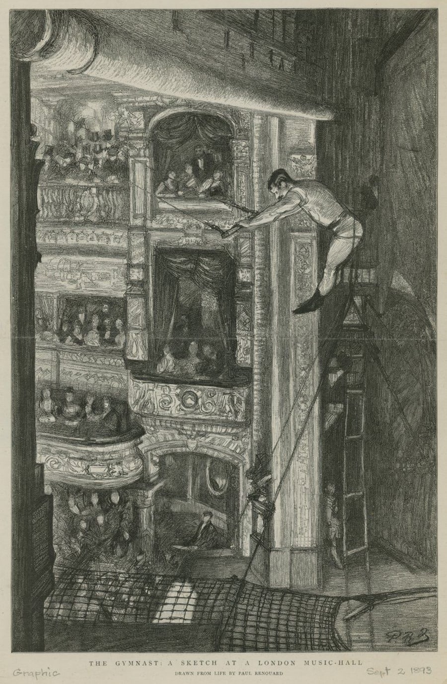 Illustration 4