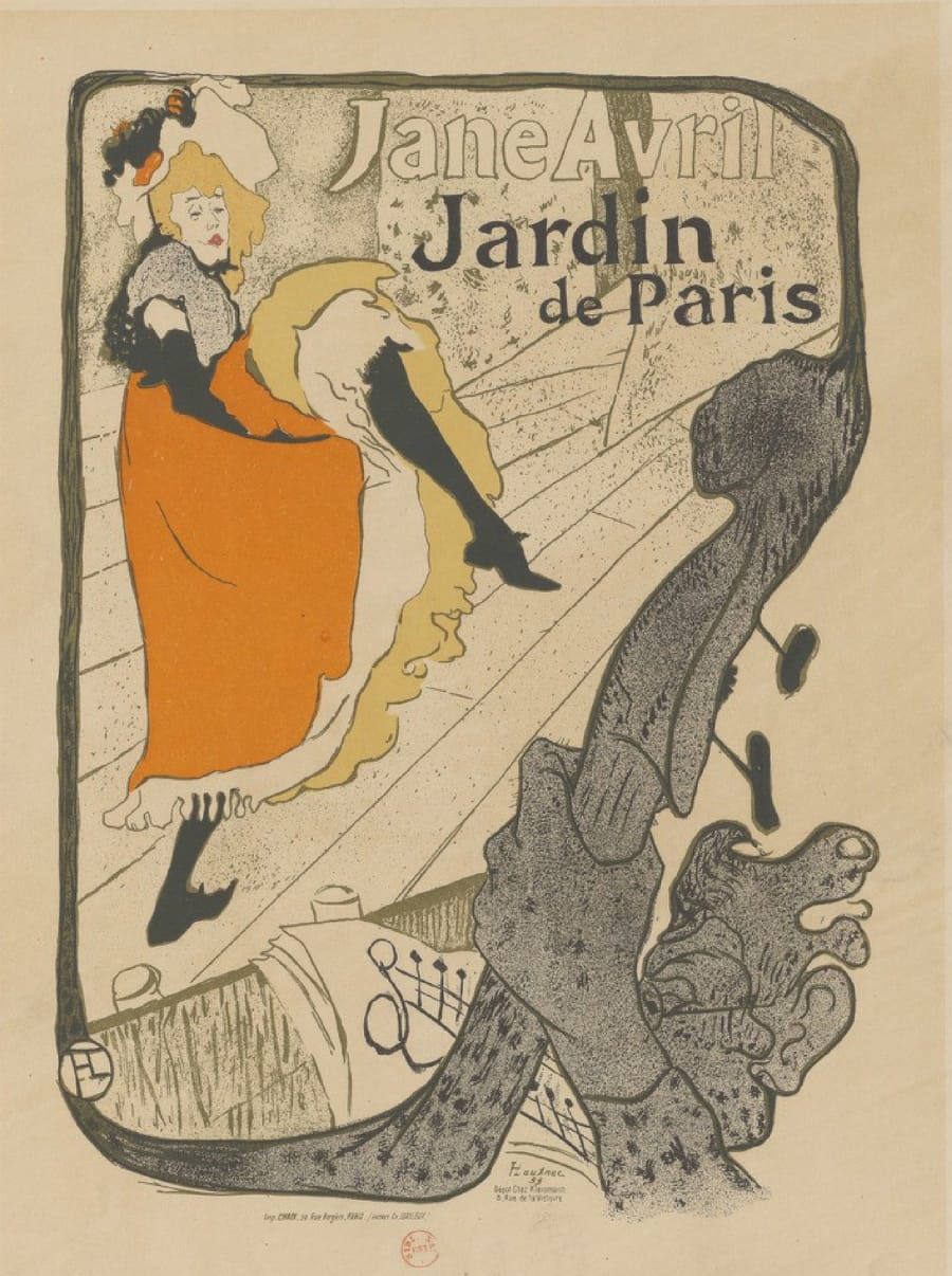 Illustration 5