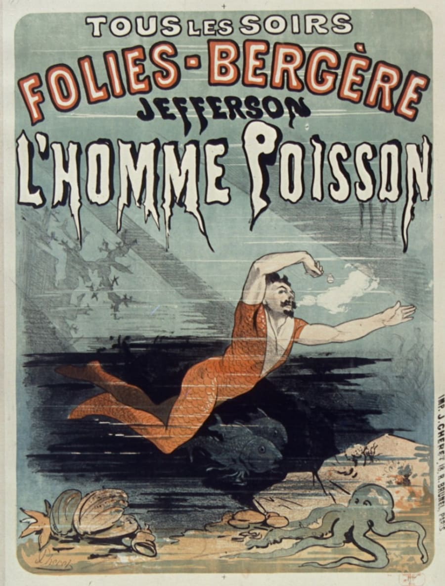 Illustration 9