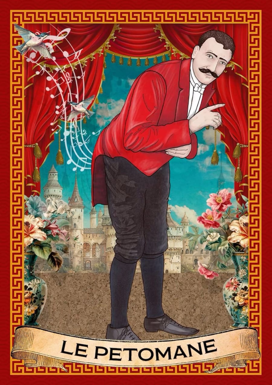 Illustration 10