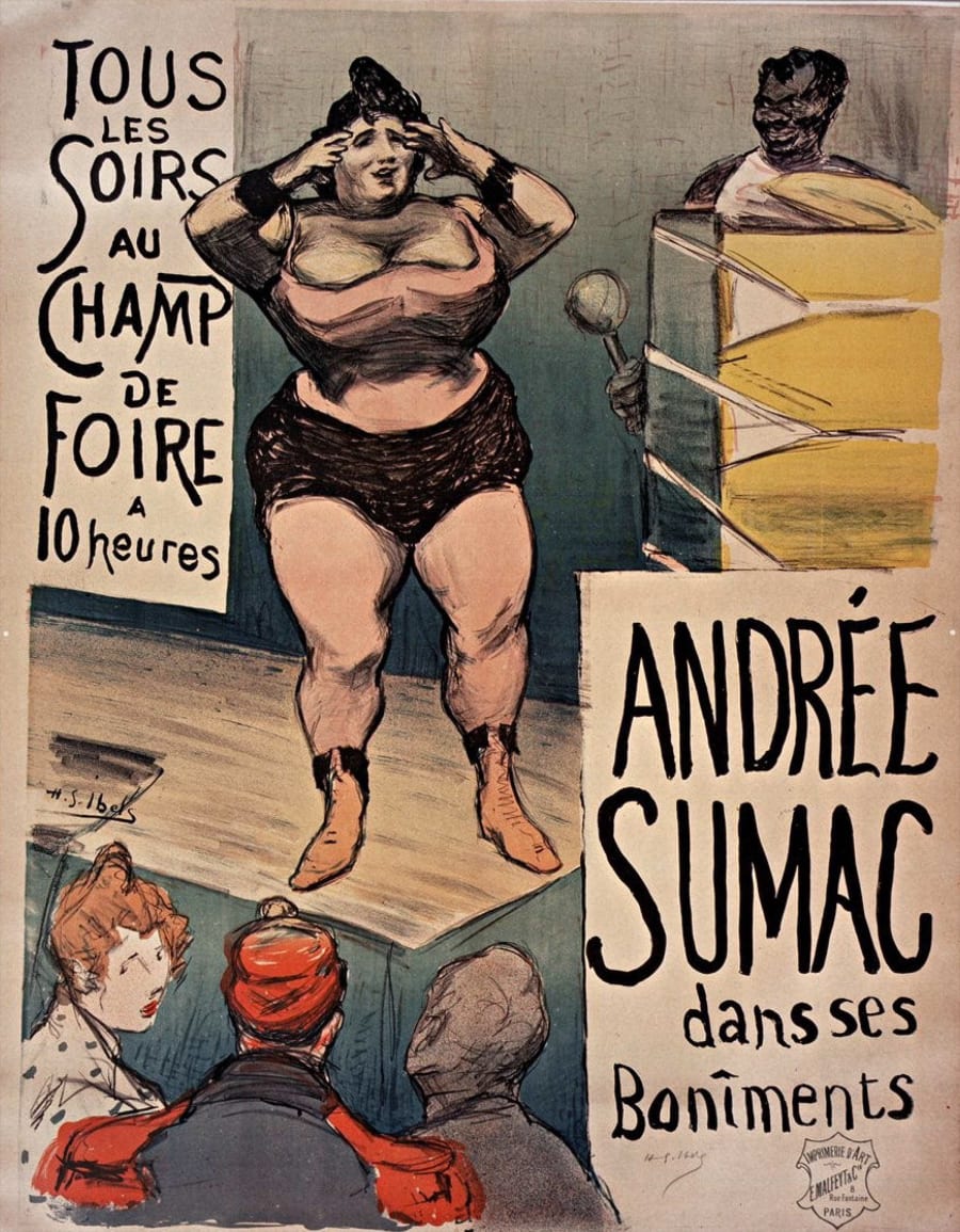 Illustration 2