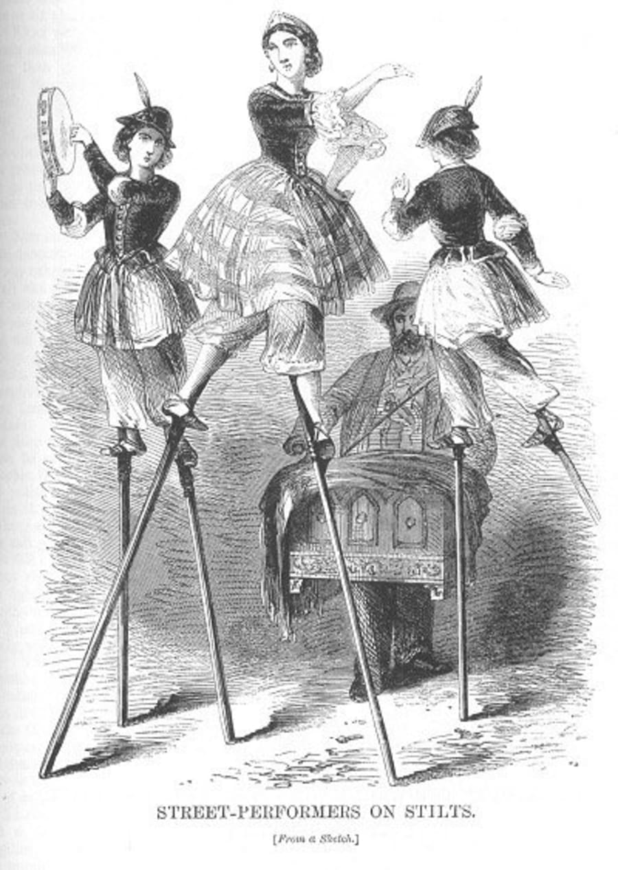Illustration 12