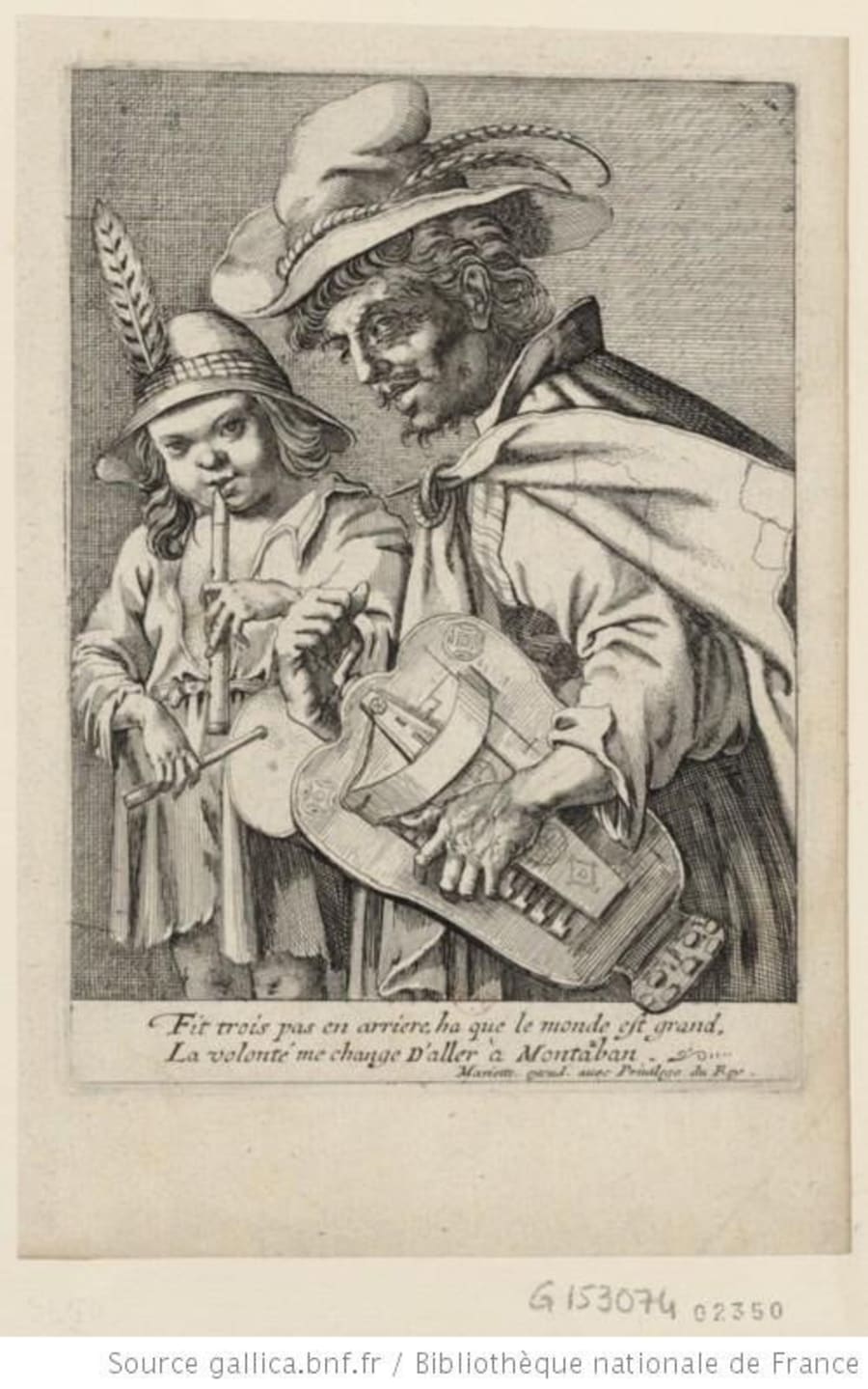Illustration 13