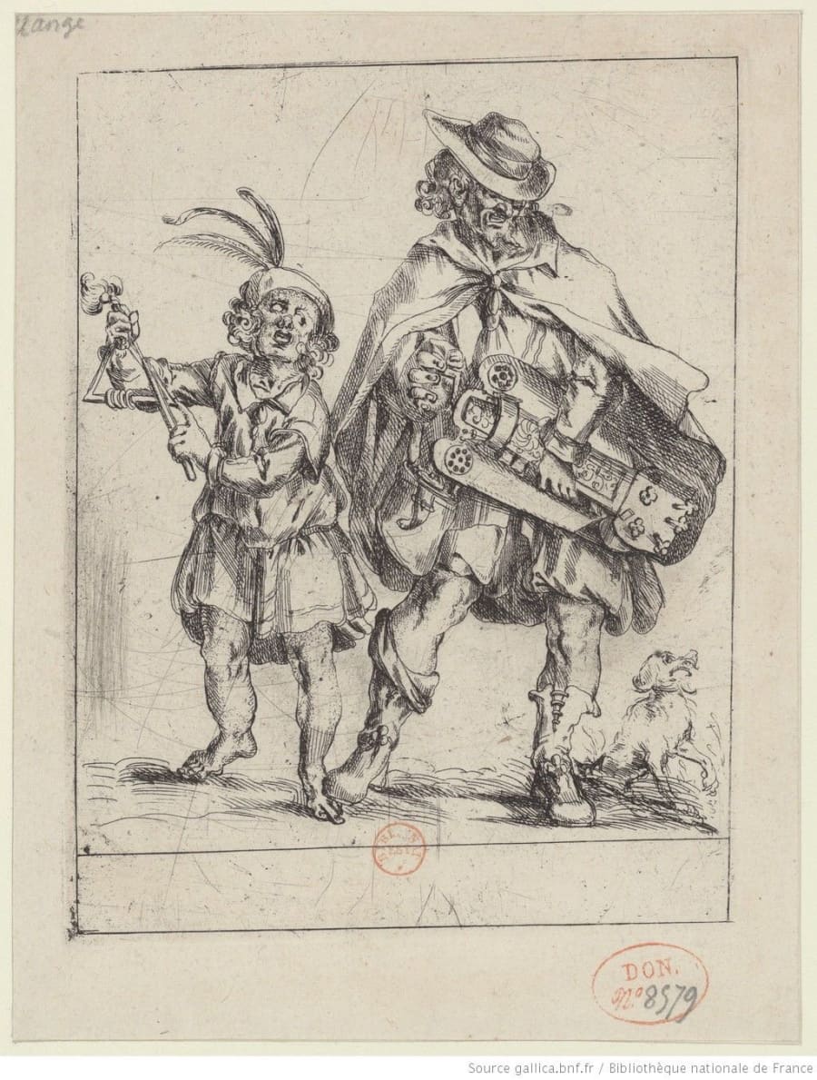 Illustration 14