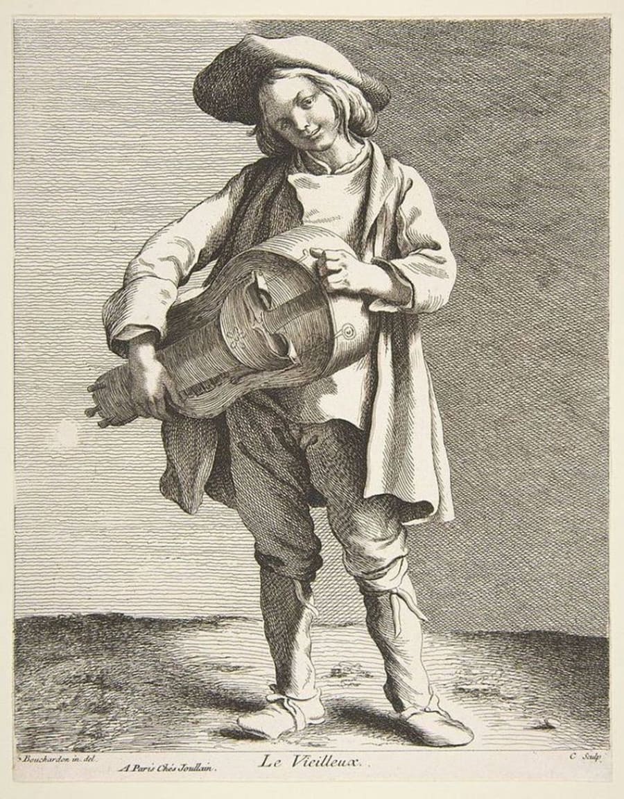Illustration 15