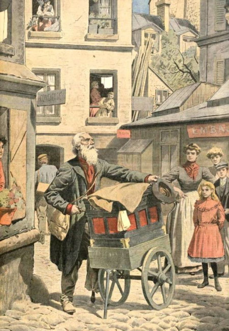 Illustration 5
