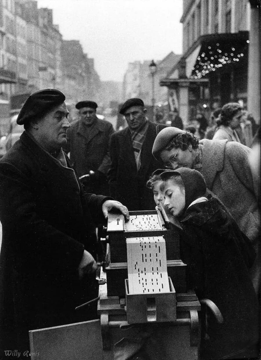 Illustration 6