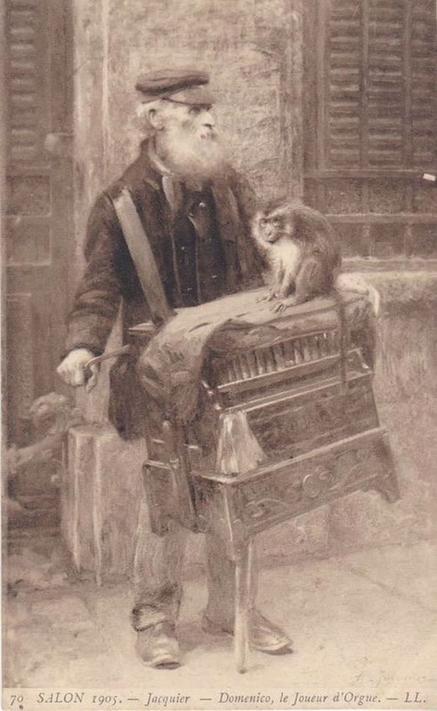 Illustration 7