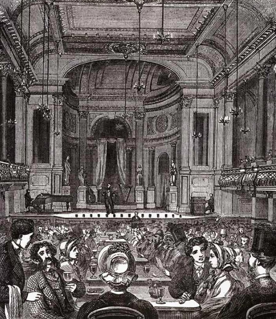 Illustration 2