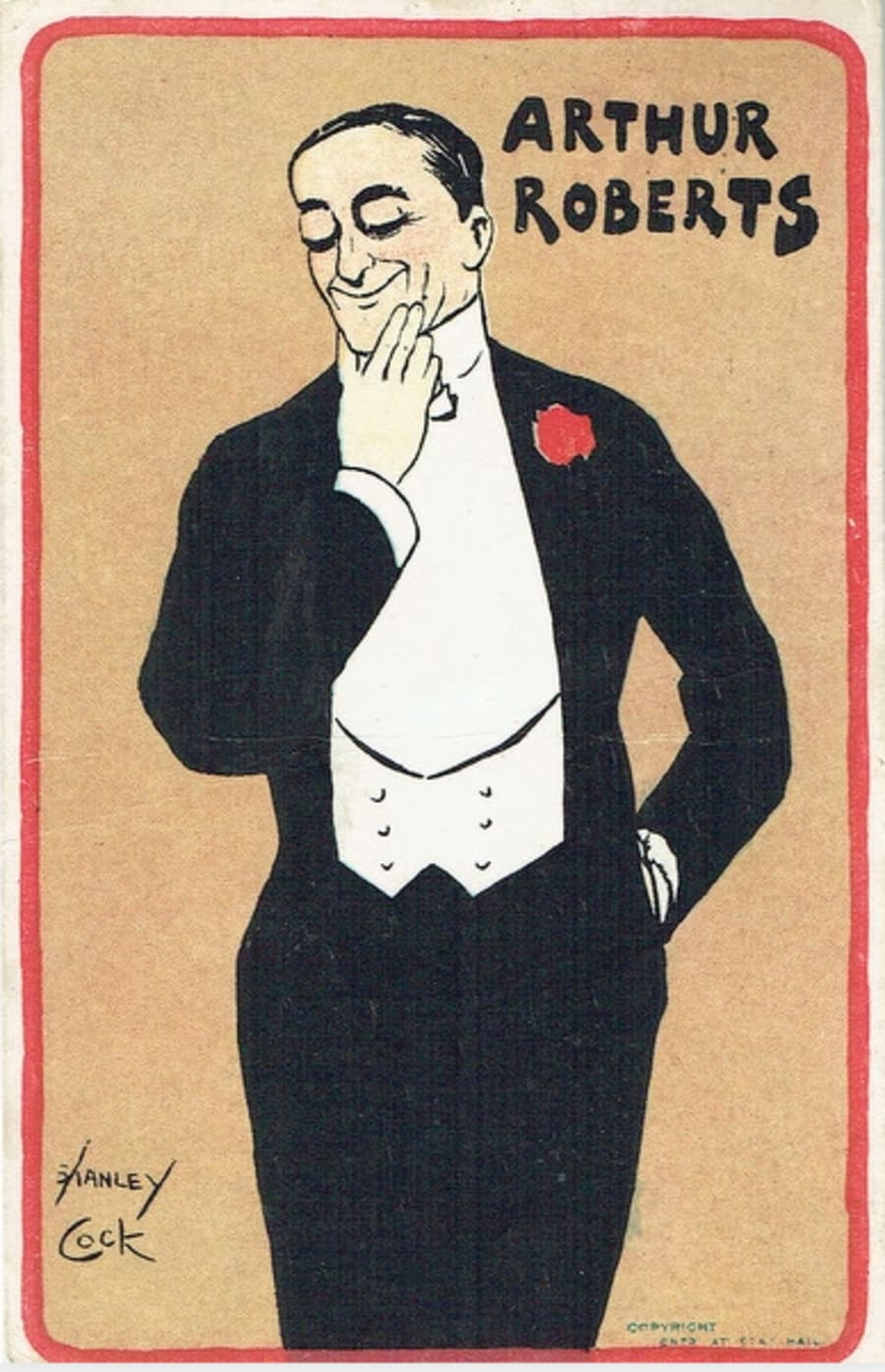 Illustration 4