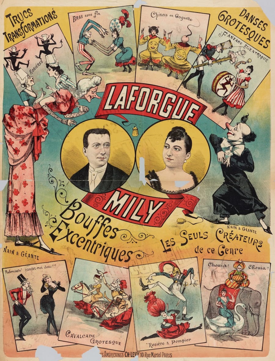 Illustration 6