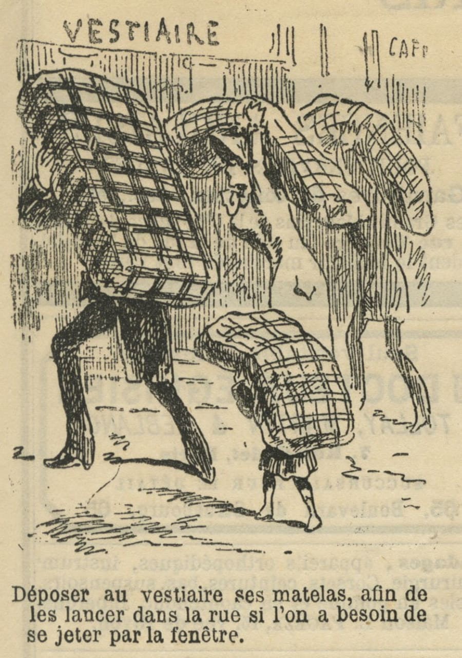 Illustration 2