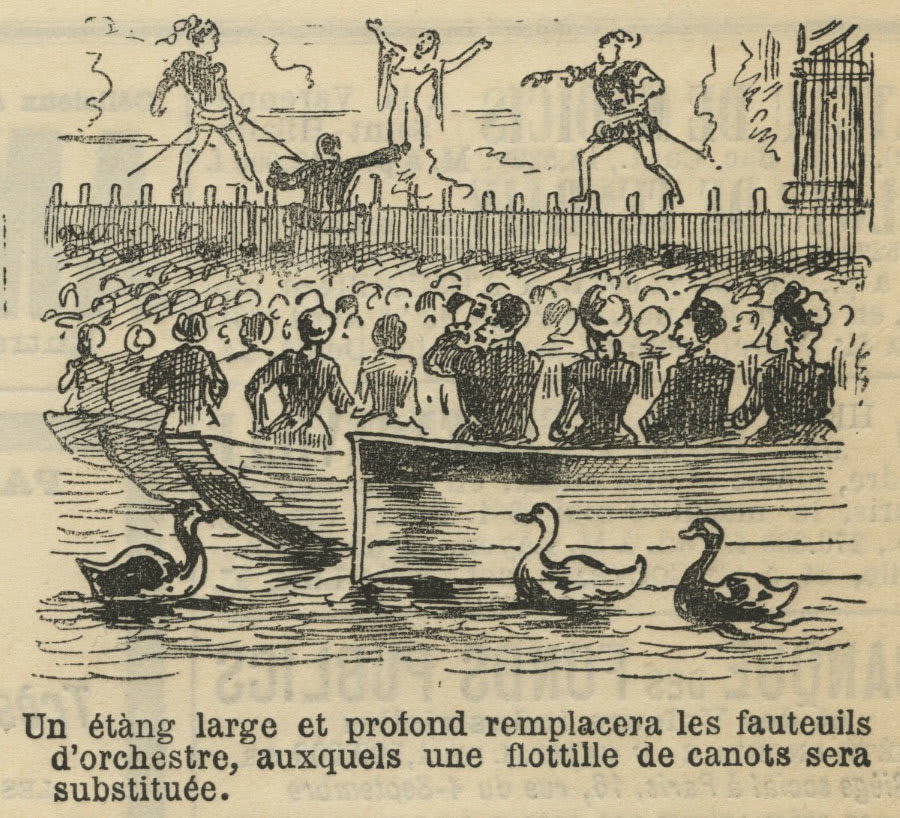 Illustration 11