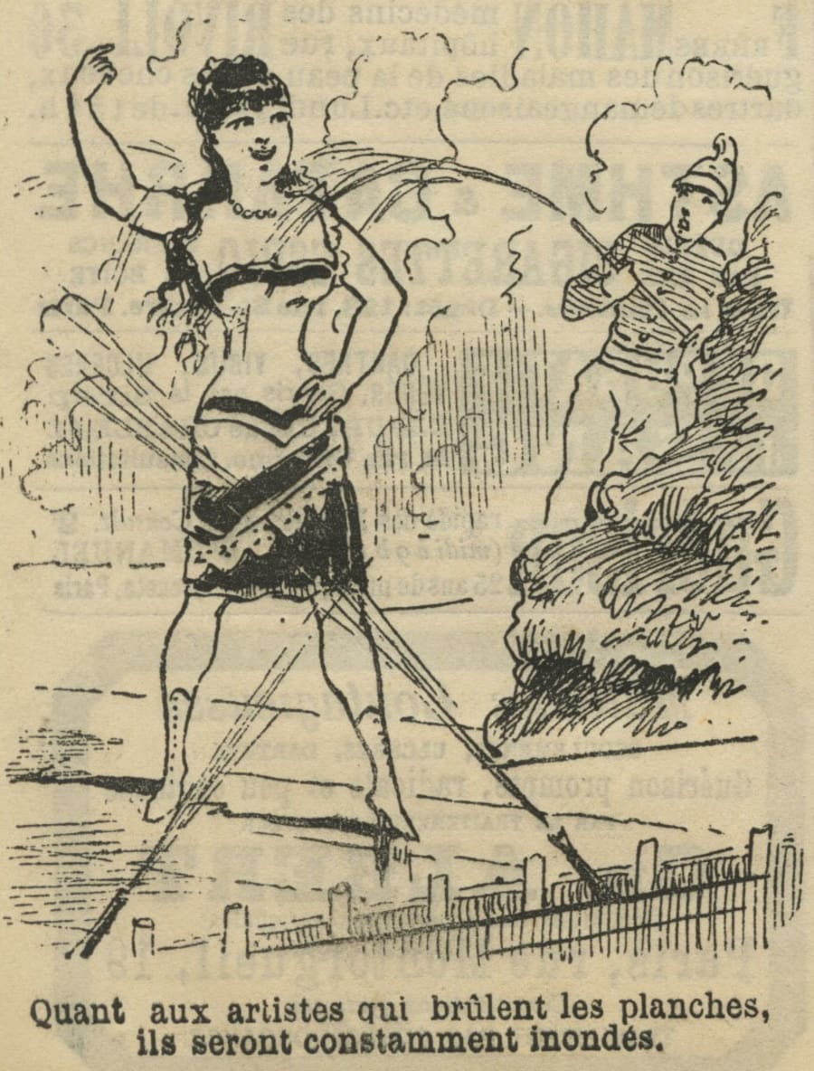 Illustration 12