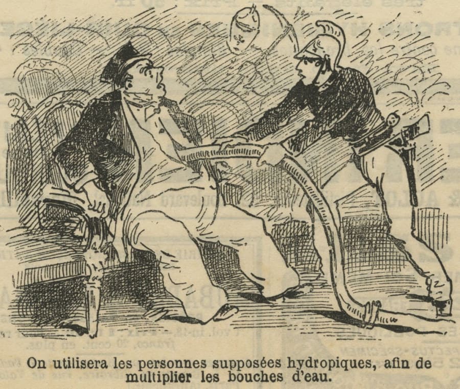 Illustration 13