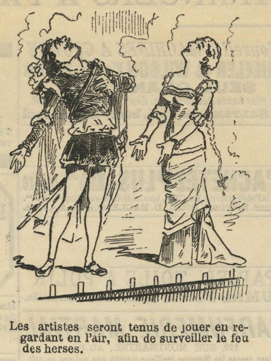 Illustration 3