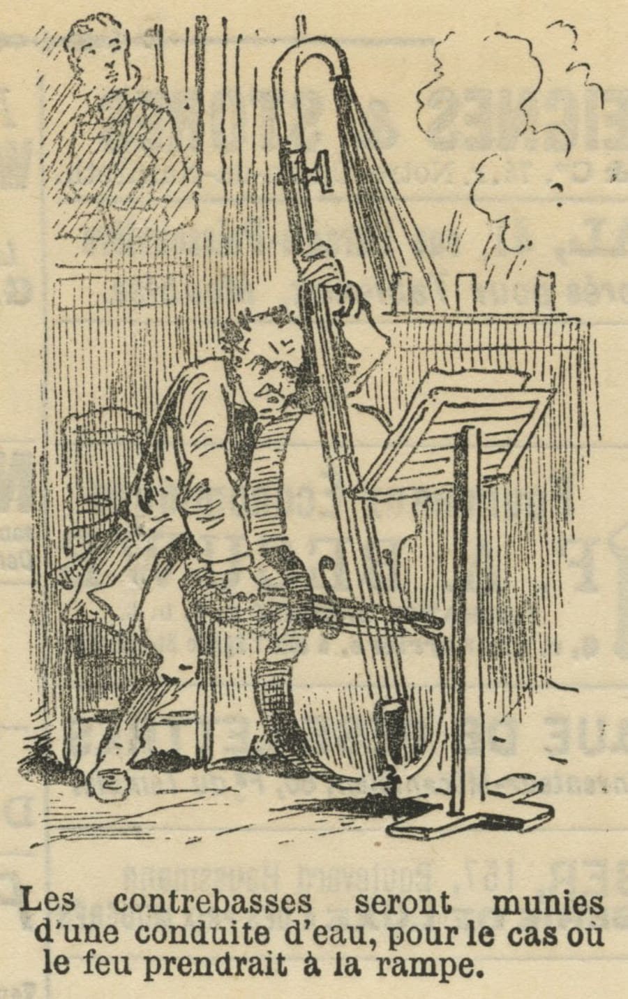 Illustration 4