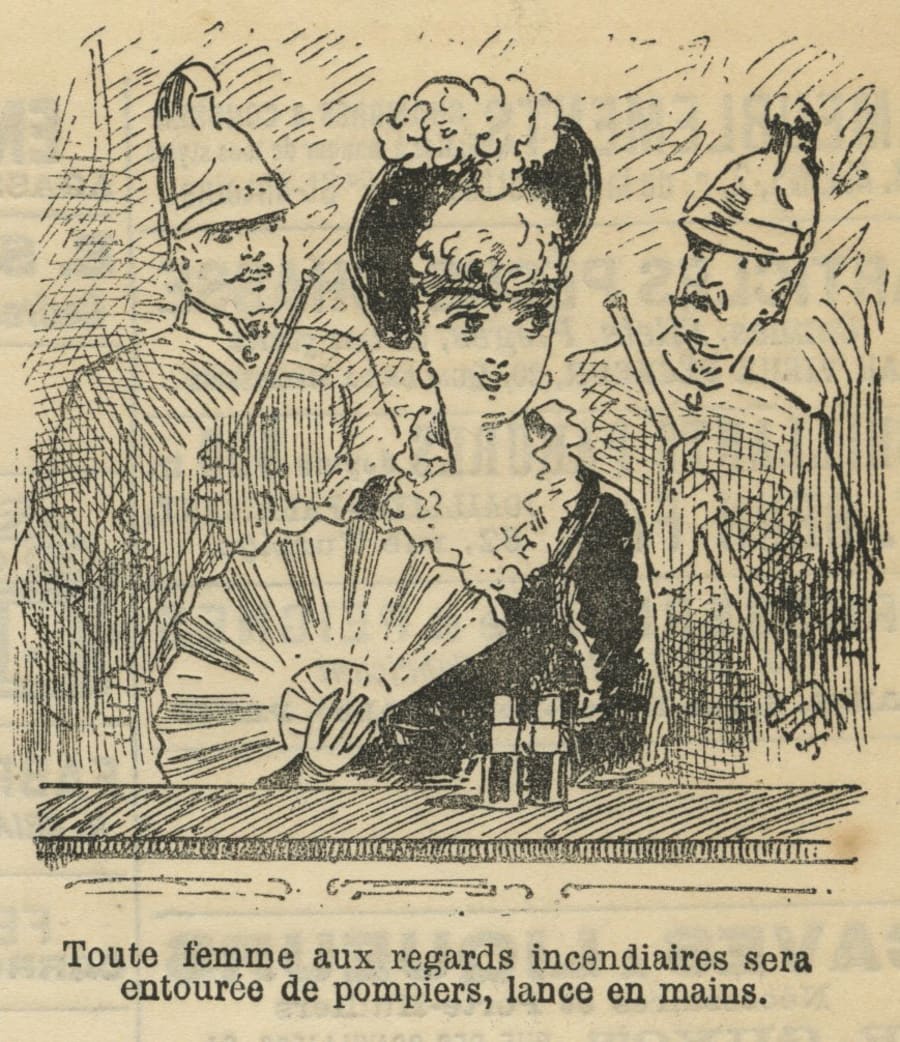 Illustration 5