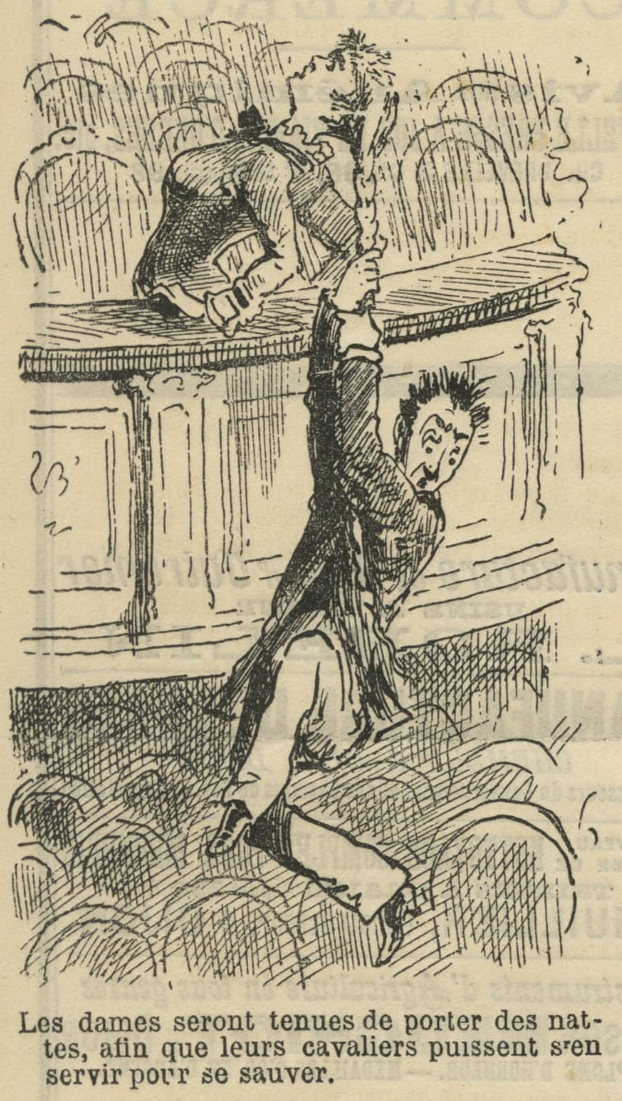 Illustration 6