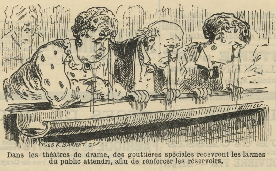 Illustration 7