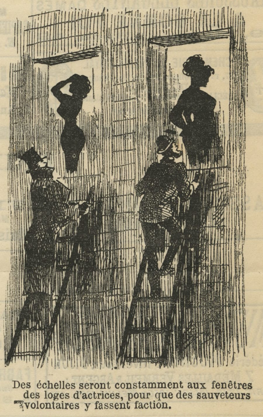 Illustration 8