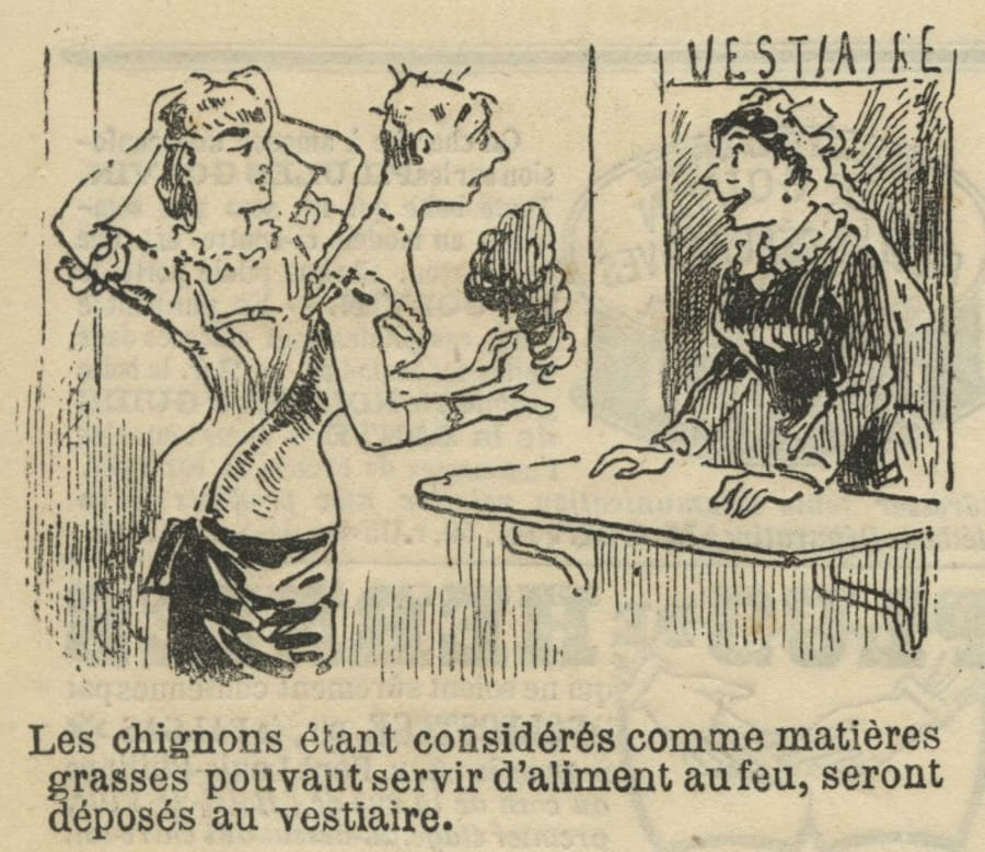 Illustration 9