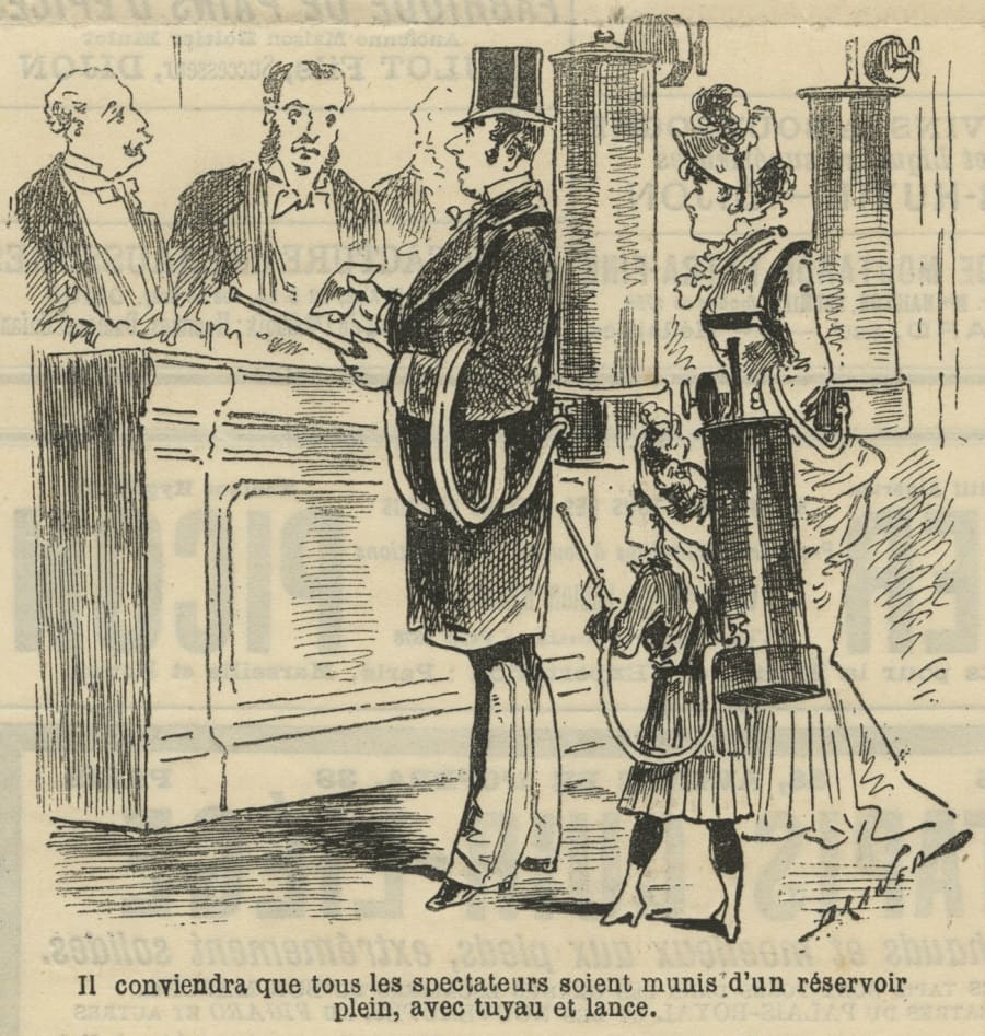 Illustration 10