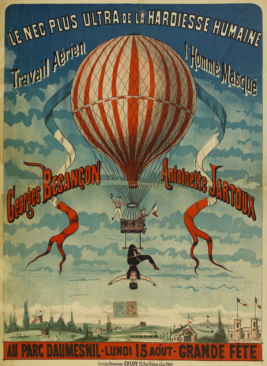 Illustration 13
