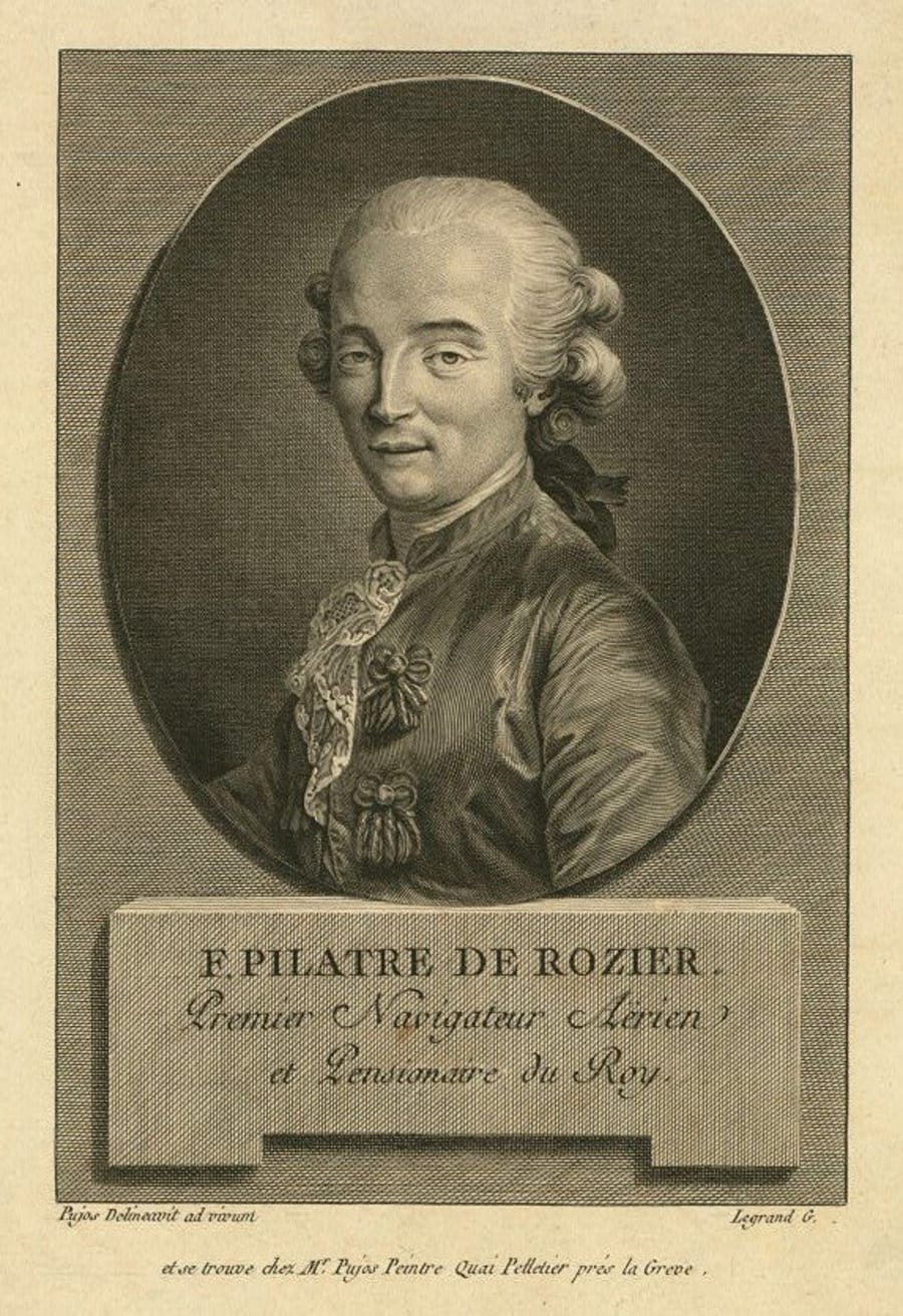 Illustration 4