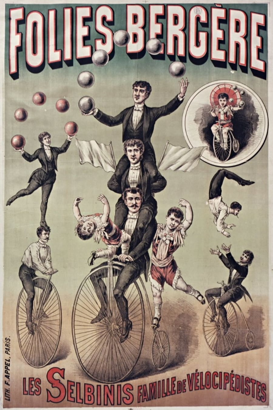 Illustration 11