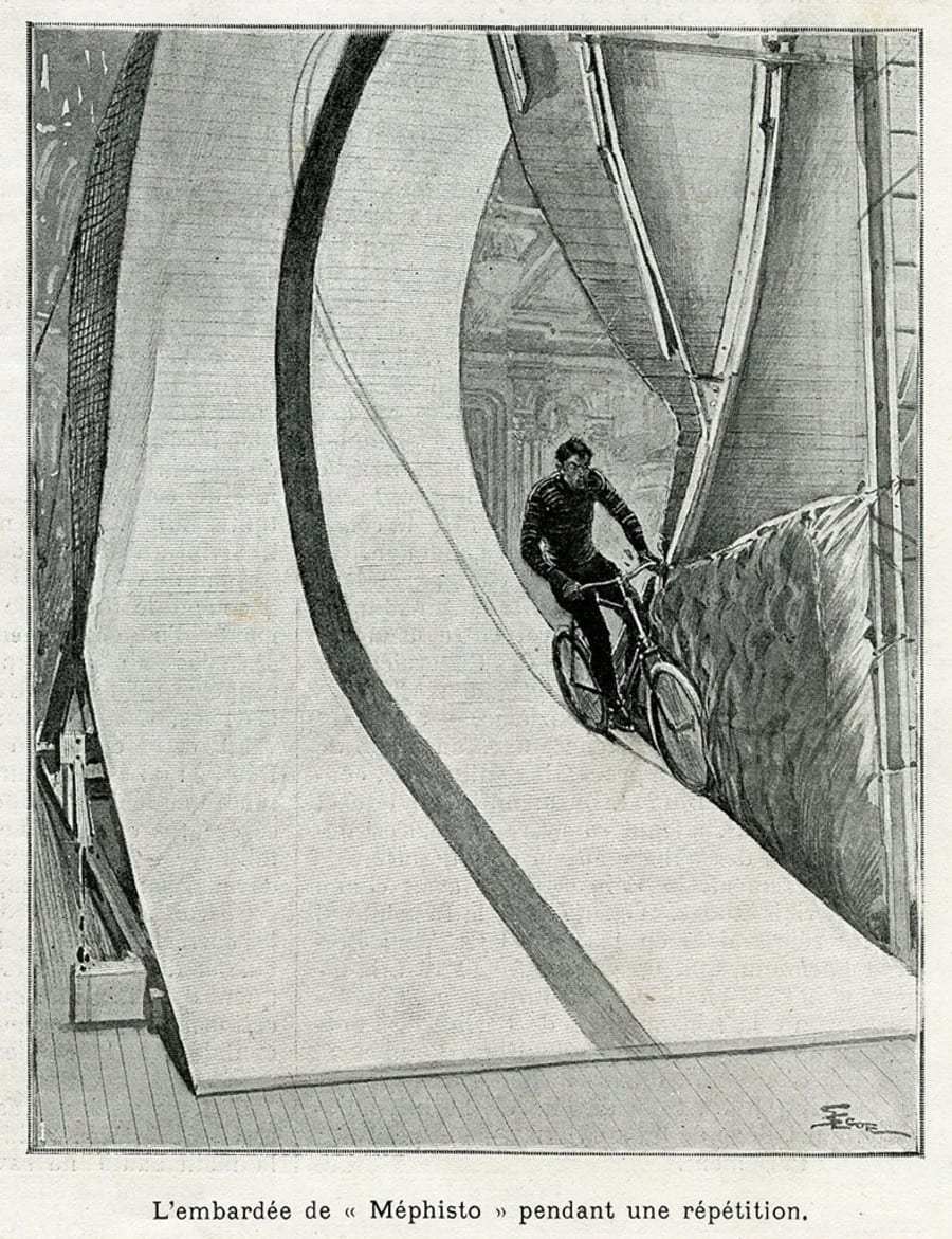 Illustration 9