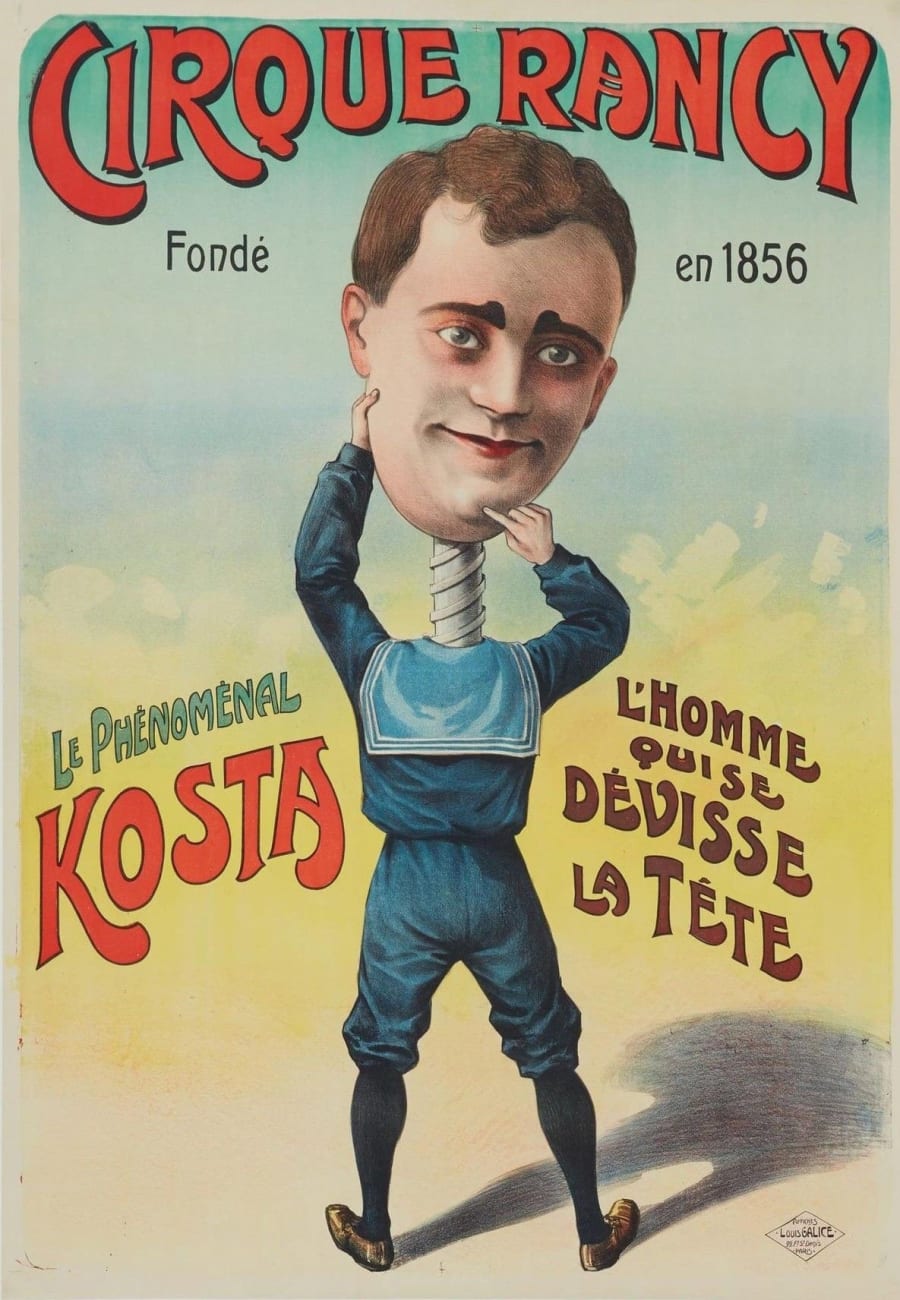 Illustration 4