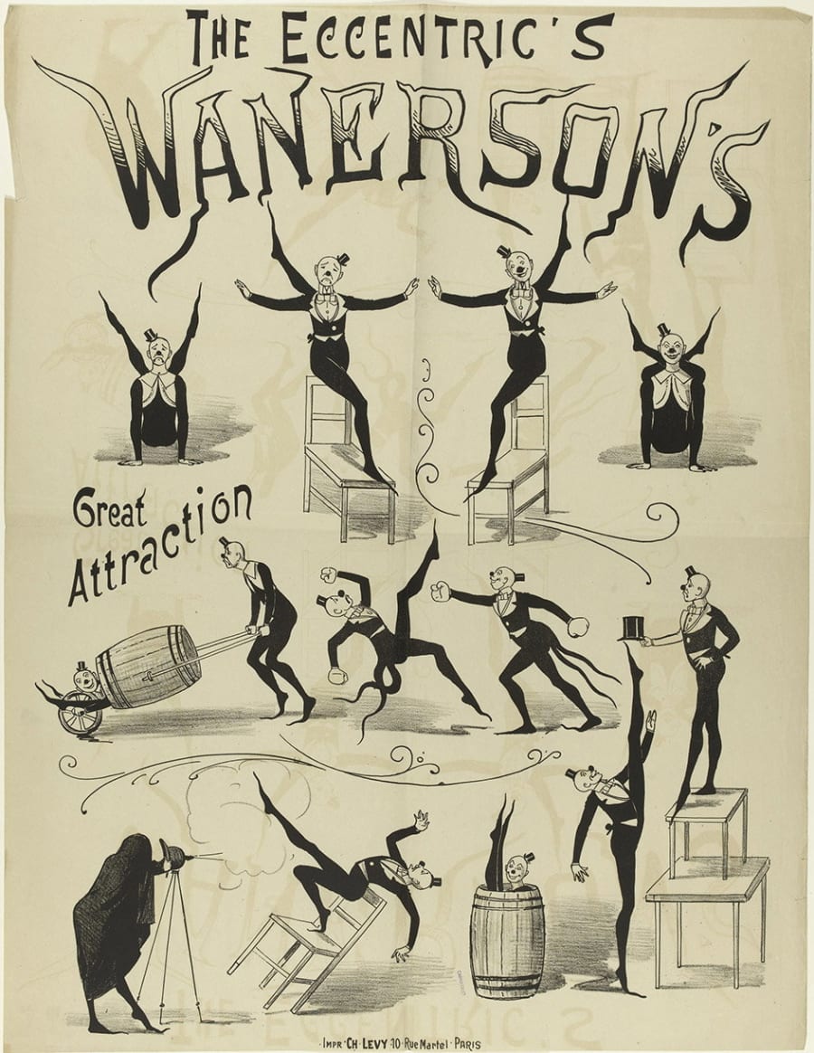 Illustration 6