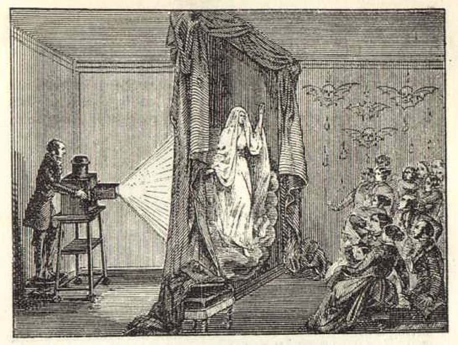 Illustration 11