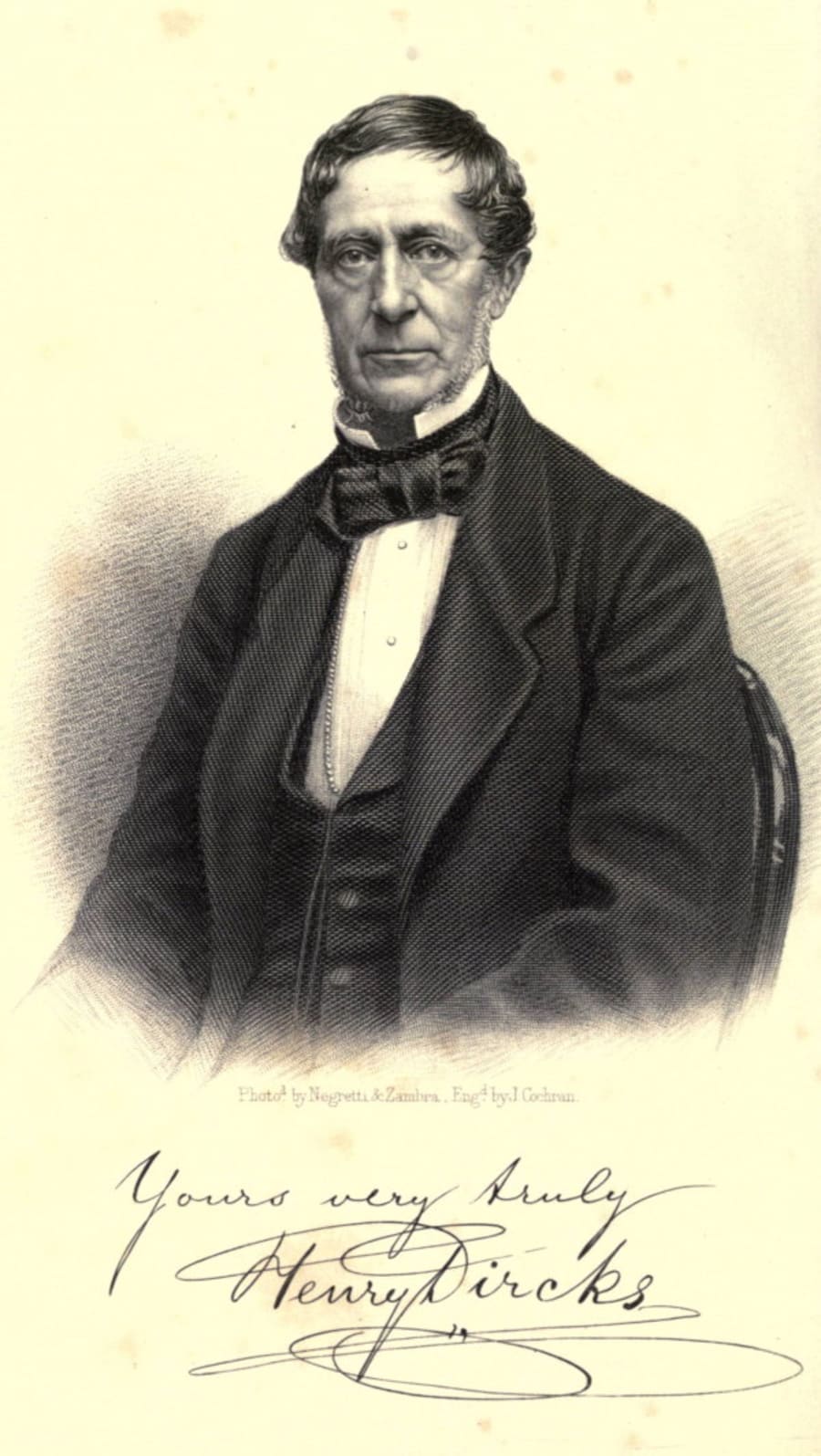 Illustration 17
