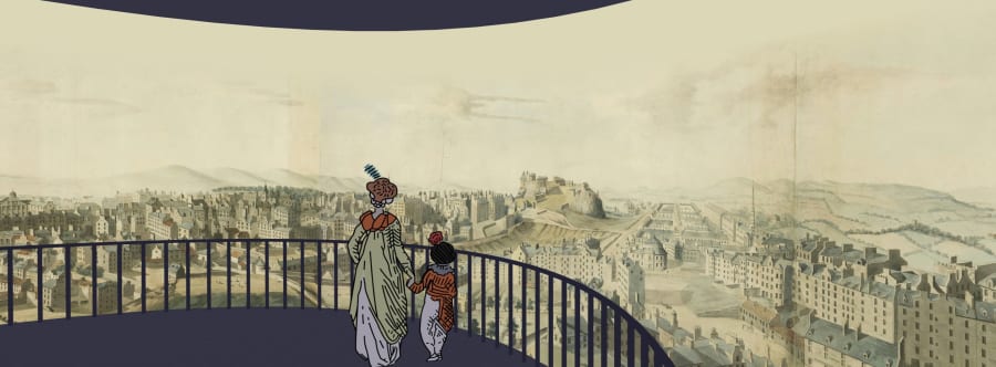 Illustration 3