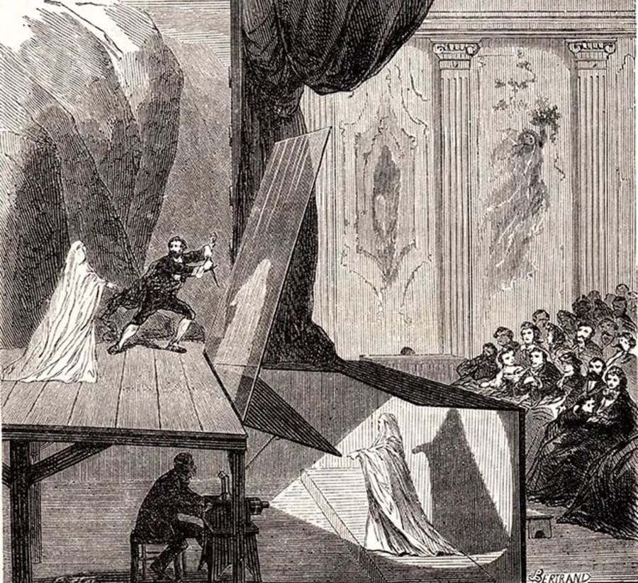 Illustration 22